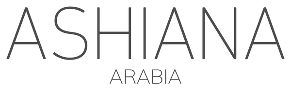 Ashiana Arabia